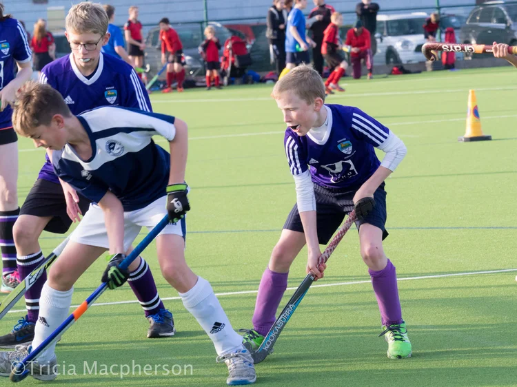 Hockey Dunfermline 30th Oct-32.jpg