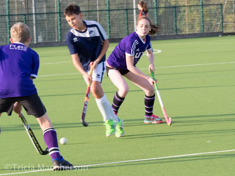 Hockey Dunfermline 30th Oct-34.jpg