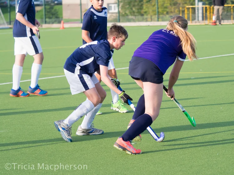 Hockey Dunfermline 30th Oct-37.jpg