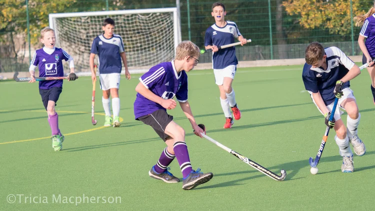 Hockey Dunfermline 30th Oct-38.jpg