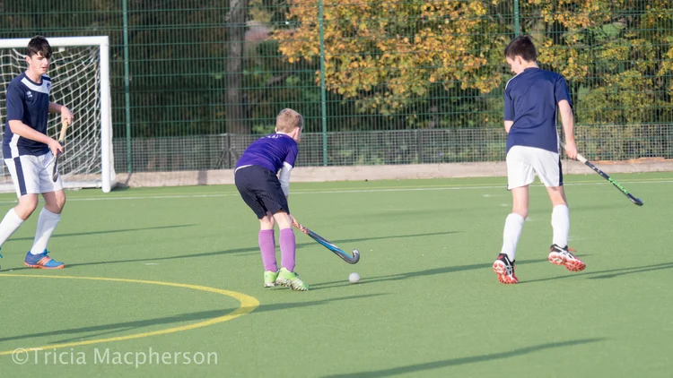Hockey Dunfermline 30th Oct-39.jpg
