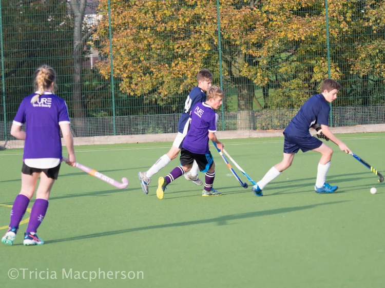 Hockey Dunfermline 30th Oct-46.jpg