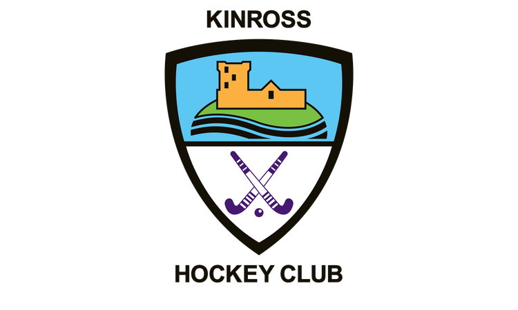 Kinross Hockey Club