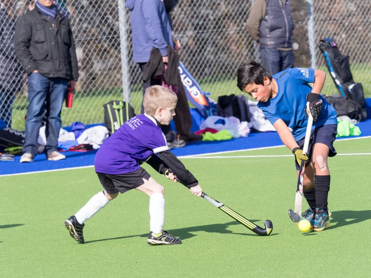 Hockey-47.jpg