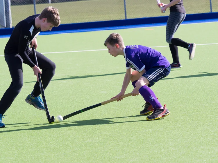 Hockey-78.jpg