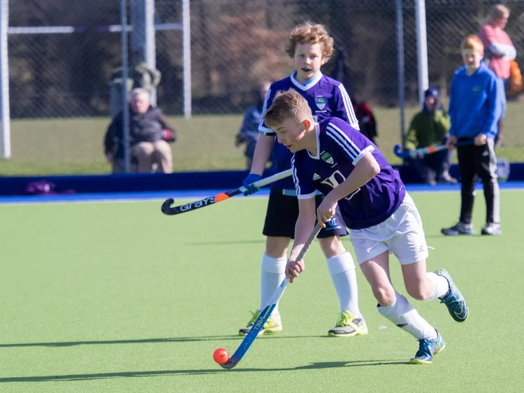 Hockey-104.jpg