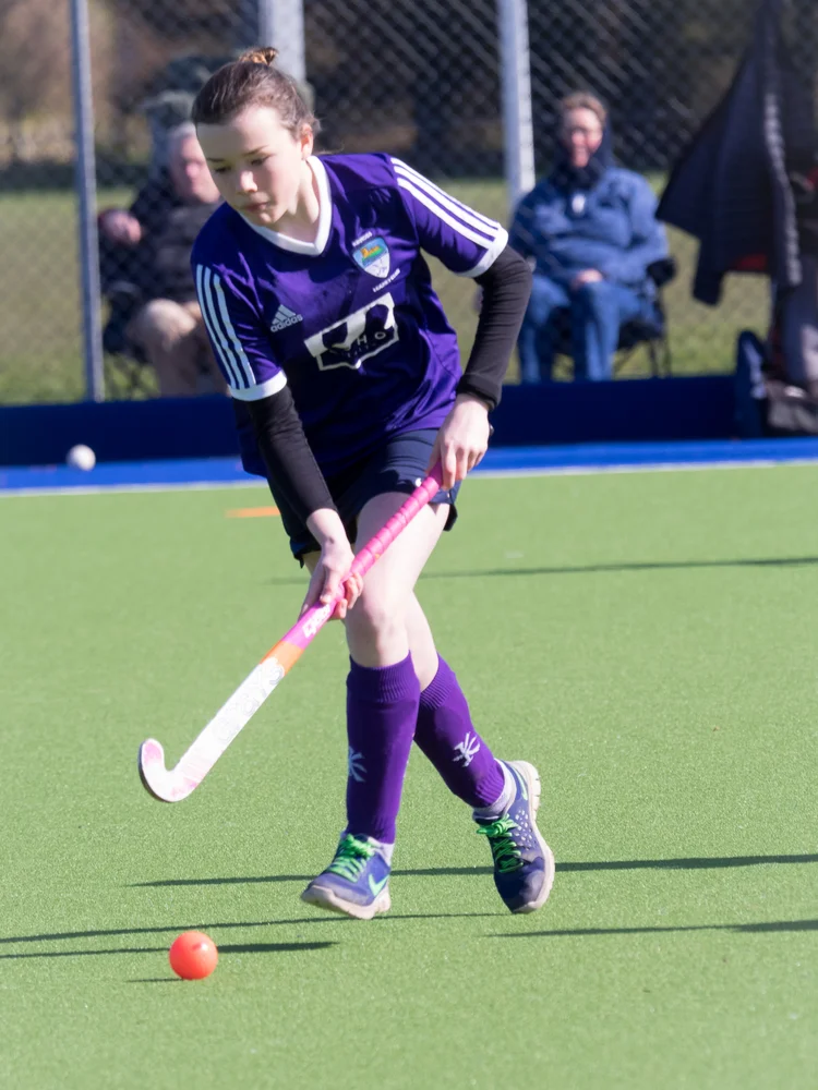 Hockey-125.jpg