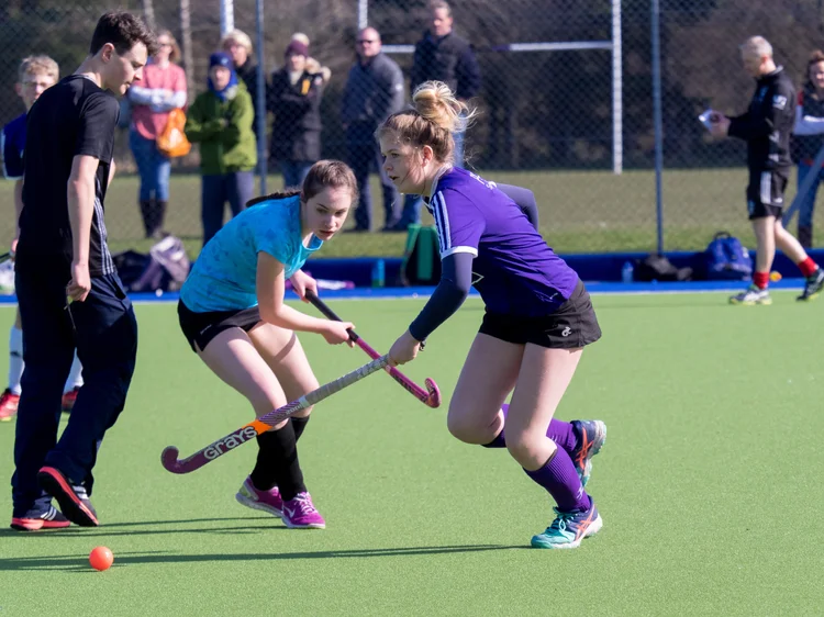 Hockey-145.jpg