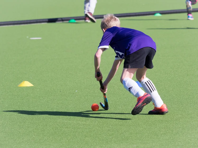 Hockey-153.jpg