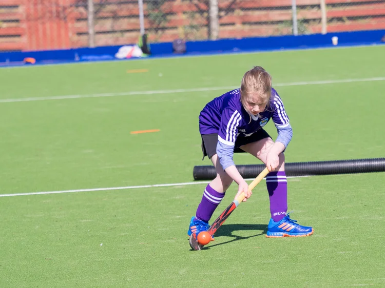 Hockey-166.jpg