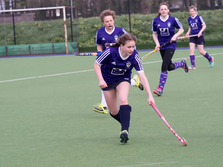 Hockey Kilgraston-9.jpg