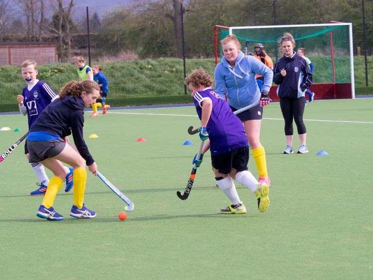 Hockey Kilgraston-12.jpg