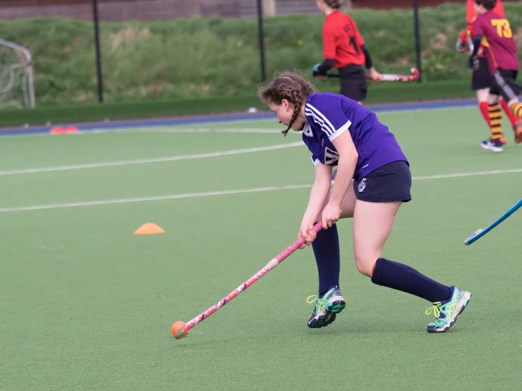 Hockey Kilgraston-39.jpg