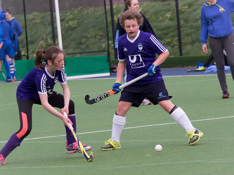 Hockey Kilgraston-51.jpg