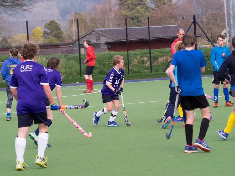 Hockey Kilgraston-40.jpg