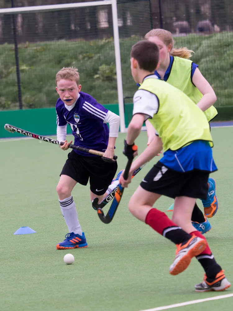 Hockey Kilgraston-71.jpg
