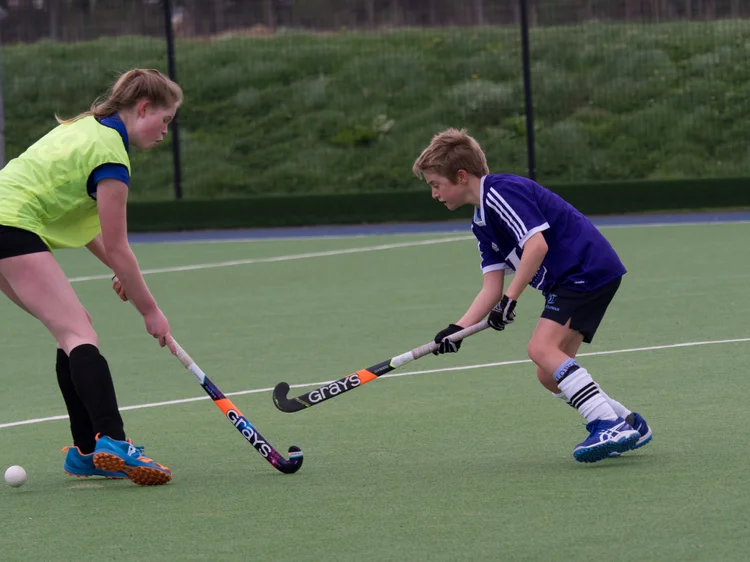 Hockey Kilgraston-78.jpg
