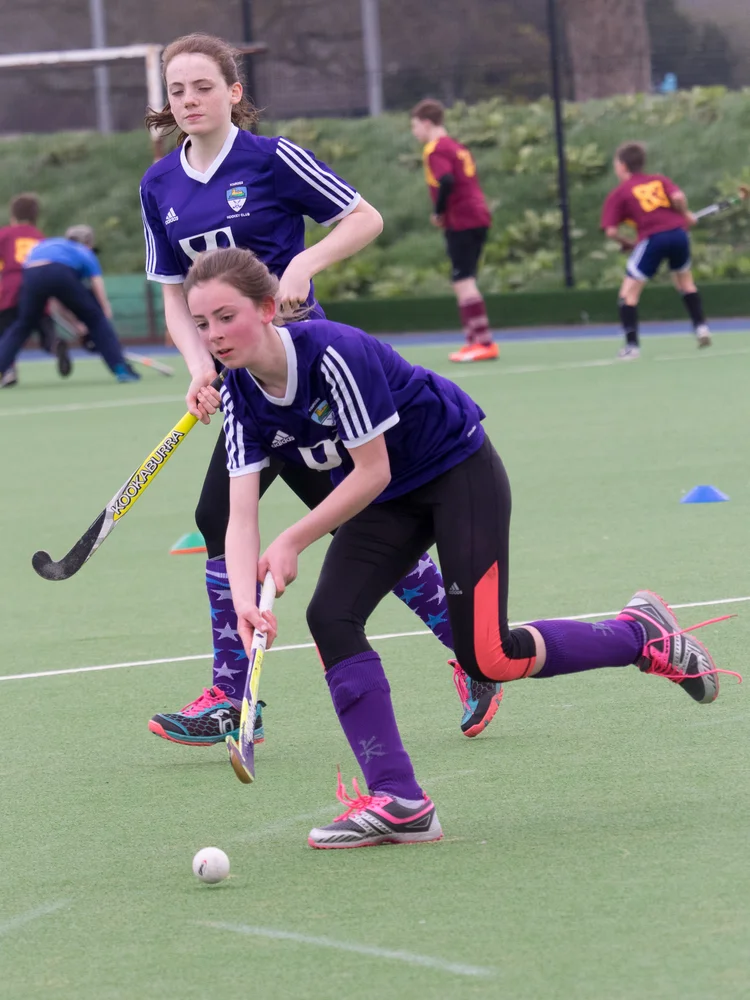 Hockey Kilgraston-79.jpg
