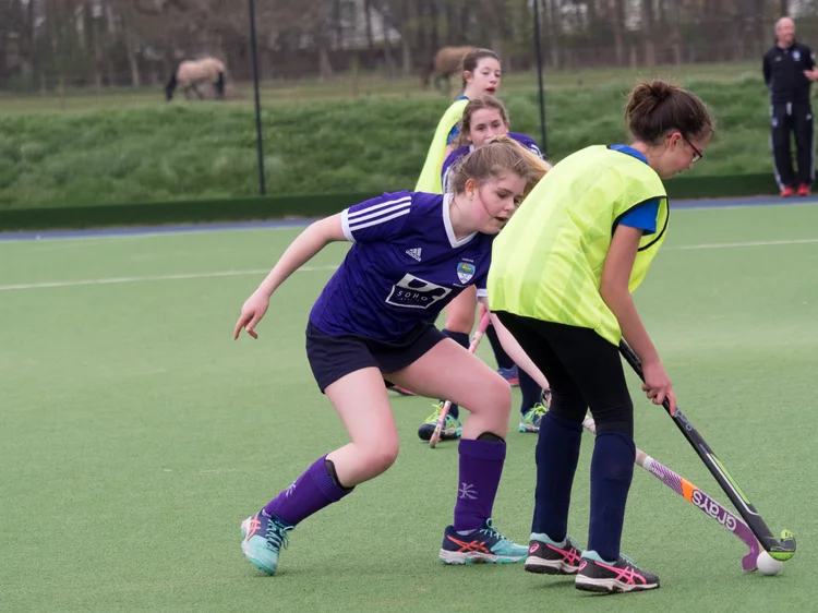 Hockey Kilgraston-86.jpg
