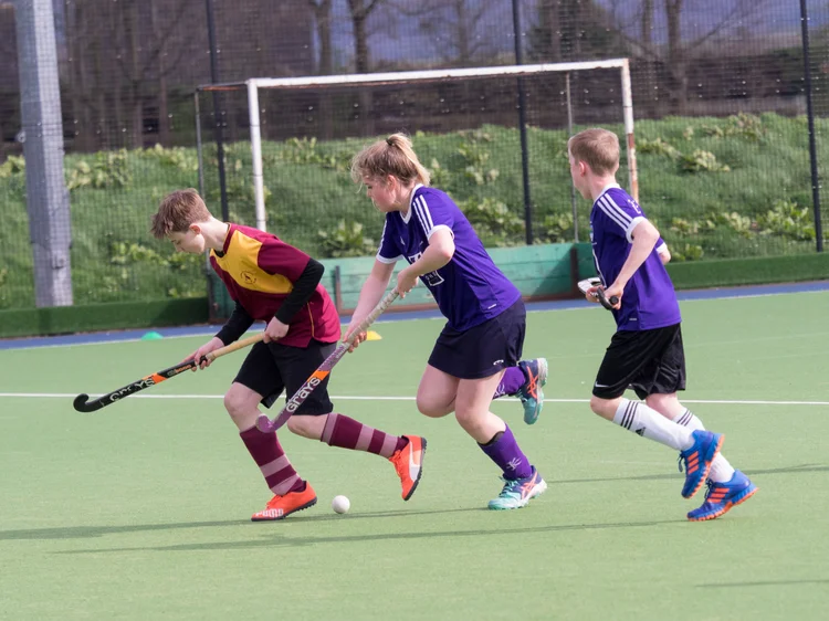 Hockey Kilgraston-108.jpg