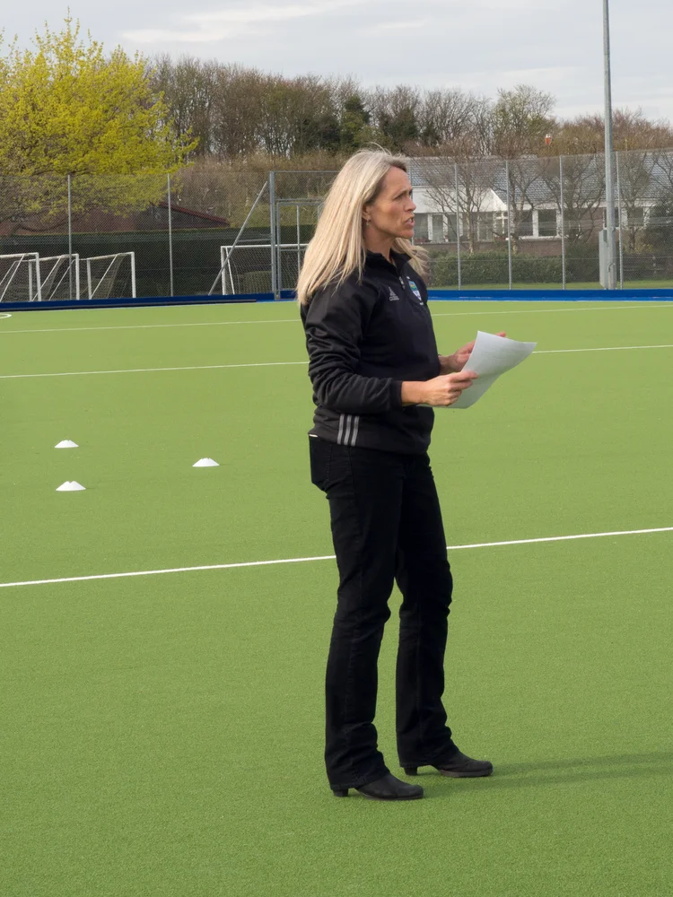 KHC Pitch Opening-9.jpg