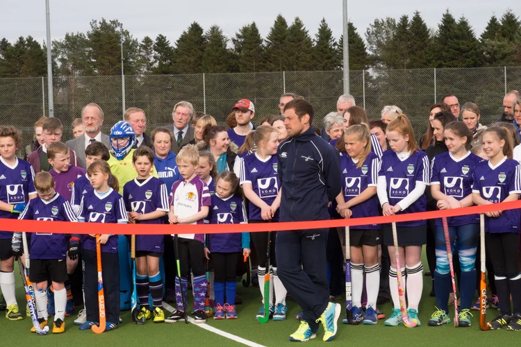 KHC Pitch Opening-15.jpg