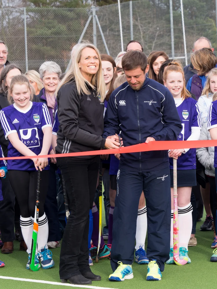 KHC Pitch Opening-34.jpg