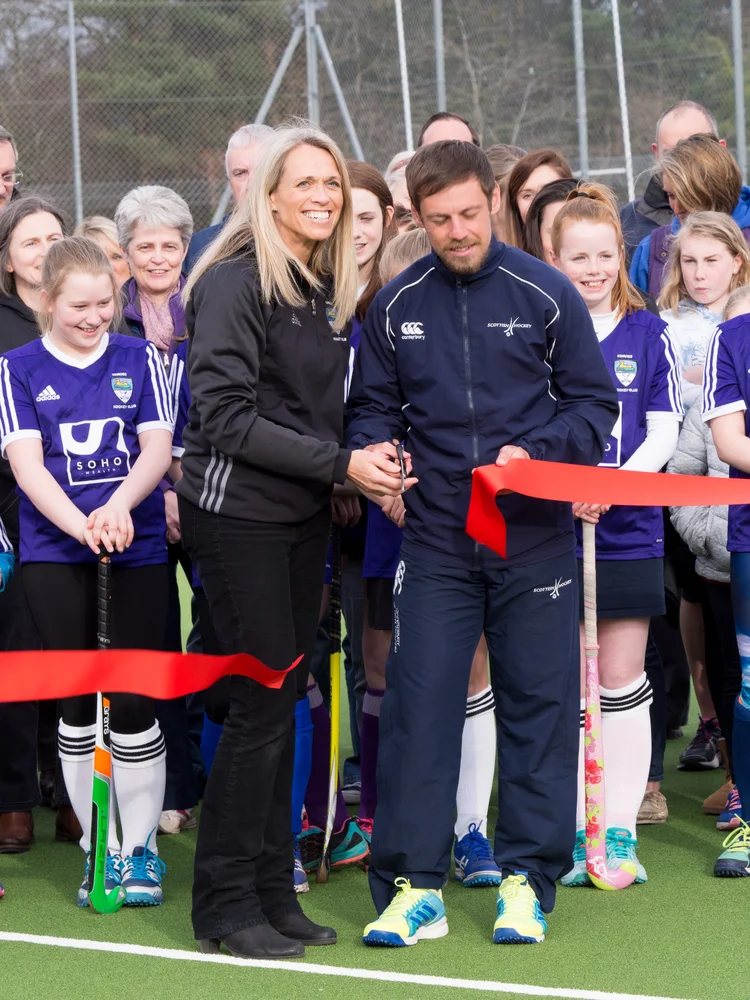 KHC Pitch Opening-35.jpg