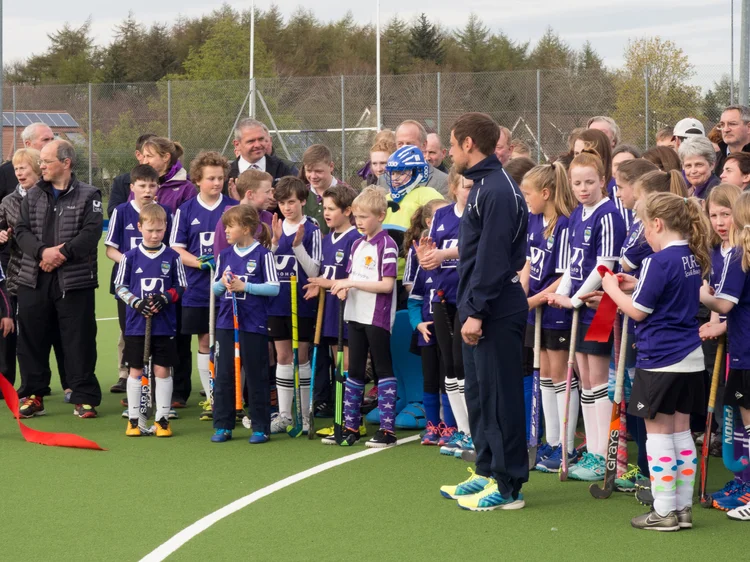 KHC Pitch Opening-39.jpg