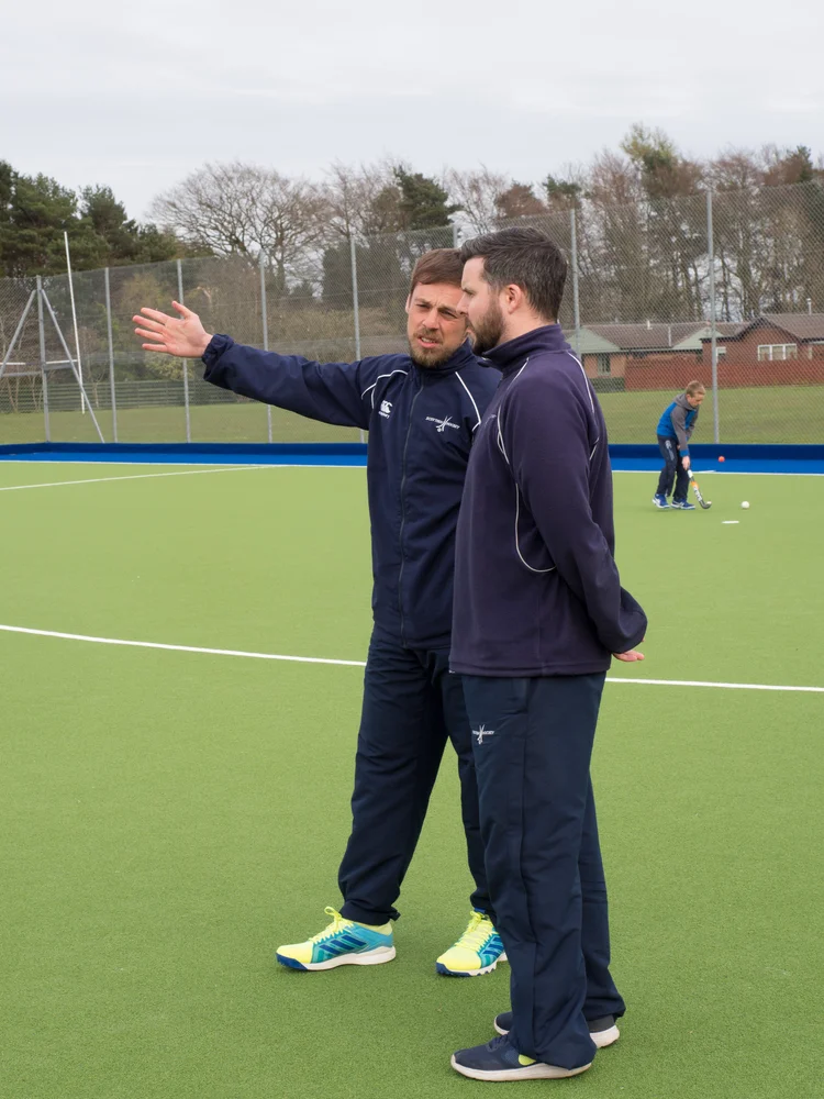 KHC Pitch Opening-46.jpg