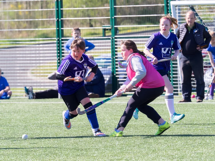 Hockey Callander -14.jpg