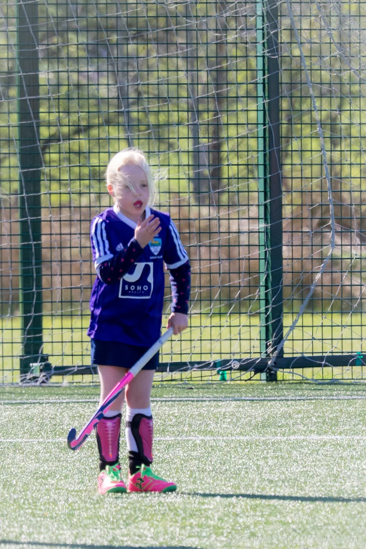 Hockey Callander -15.jpg