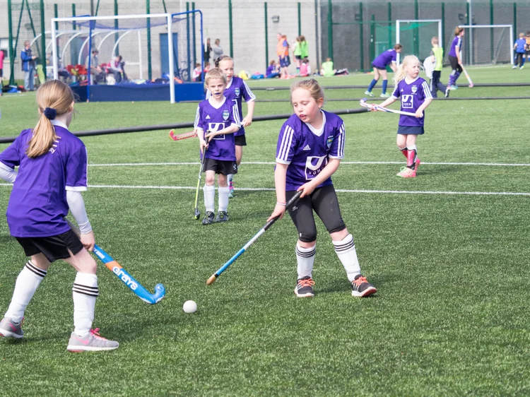 Hockey Callander -65.jpg