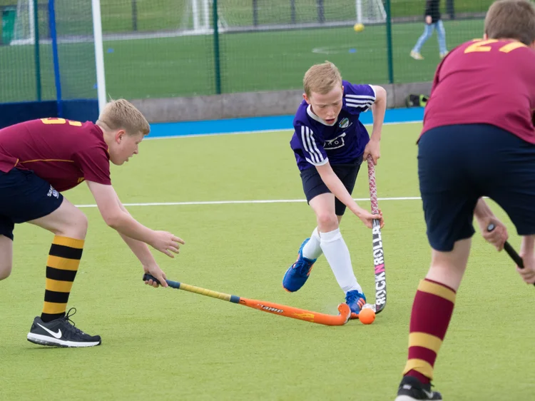 DISC Hockey May 2017-6.jpg
