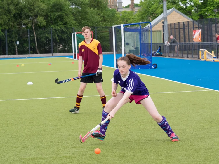 DISC Hockey May 2017-10.jpg
