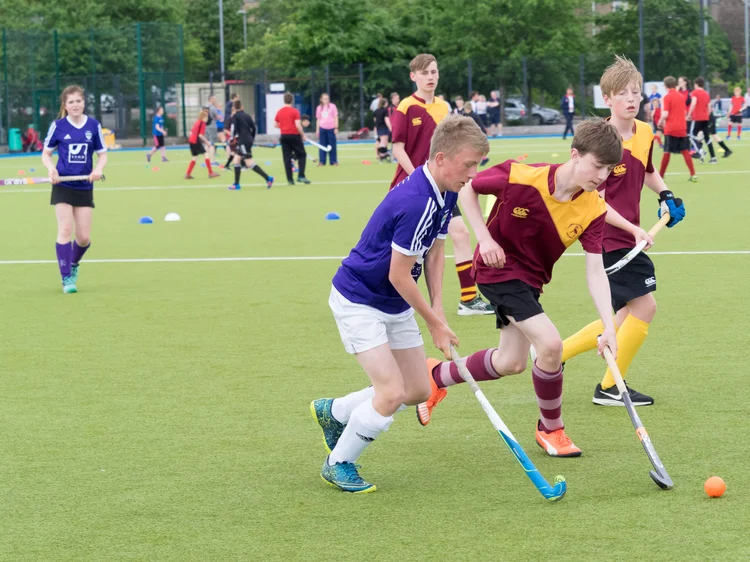 DISC Hockey May 2017-25.jpg