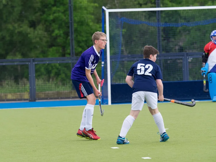 DISC Hockey May 2017-30.jpg