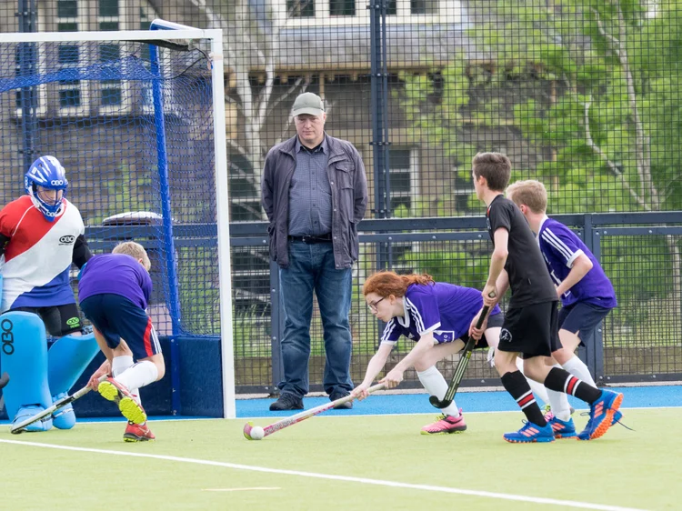 DISC Hockey May 2017-55.jpg