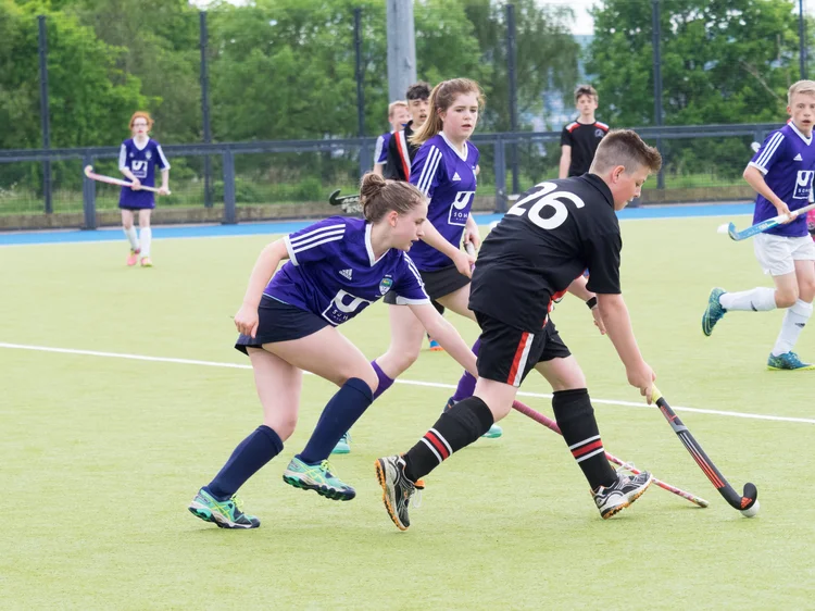 DISC Hockey May 2017-56.jpg