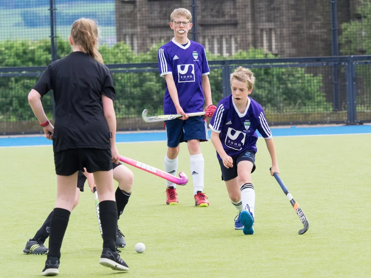 DISC Hockey May 2017-66.jpg
