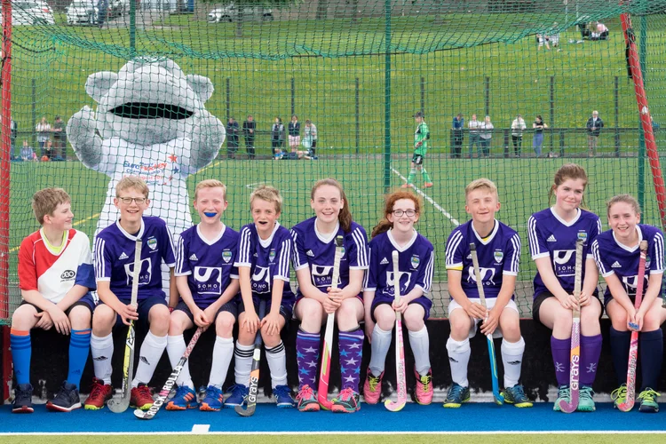 DISC Hockey May 2017-92.jpg
