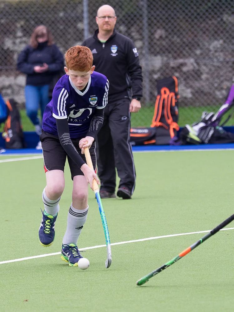Hockey Kinross Sept 24th-10.jpg