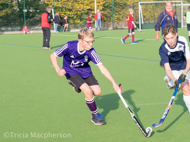 Hockey Dunfermline 30th Oct-27.jpg