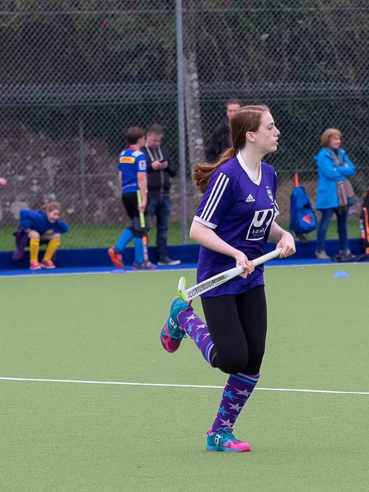 Hockey Kinross Sept 24th-39.jpg