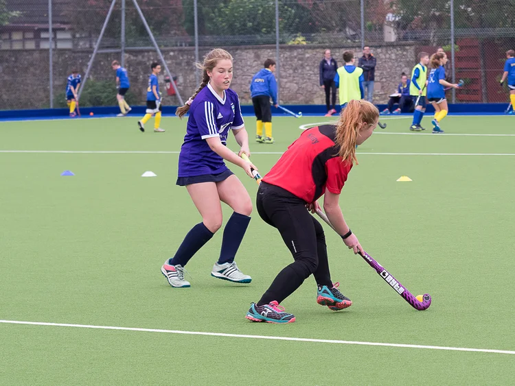 Hockey Kinross Sept 24th-50.jpg