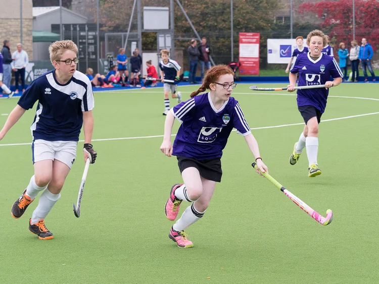Hockey Kinross Sept 24th-78.jpg