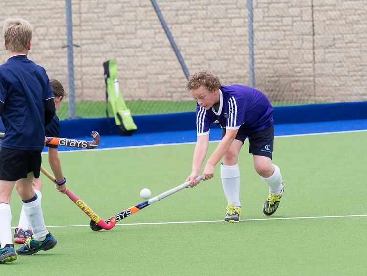 Hockey Kinross Sept 24th-90.jpg