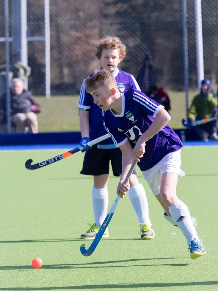 Hockey-103.jpg