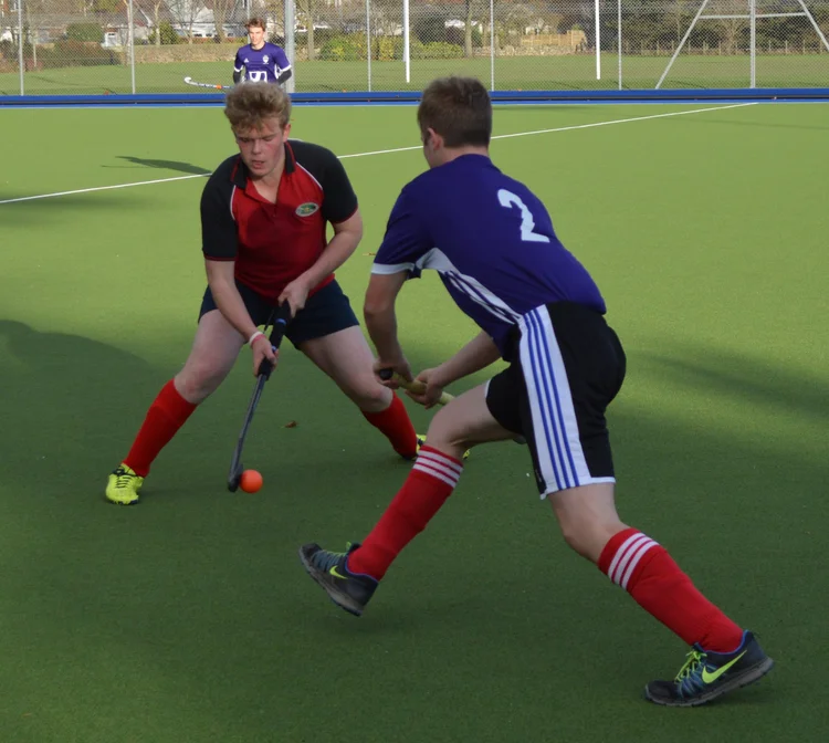 Tackle.jpg