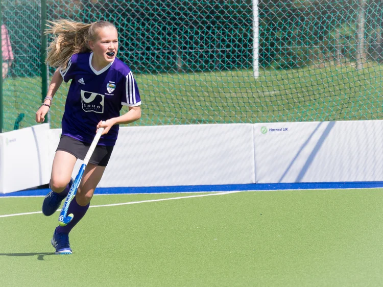 Hockey Development Squad May 6th 2018-17.jpg